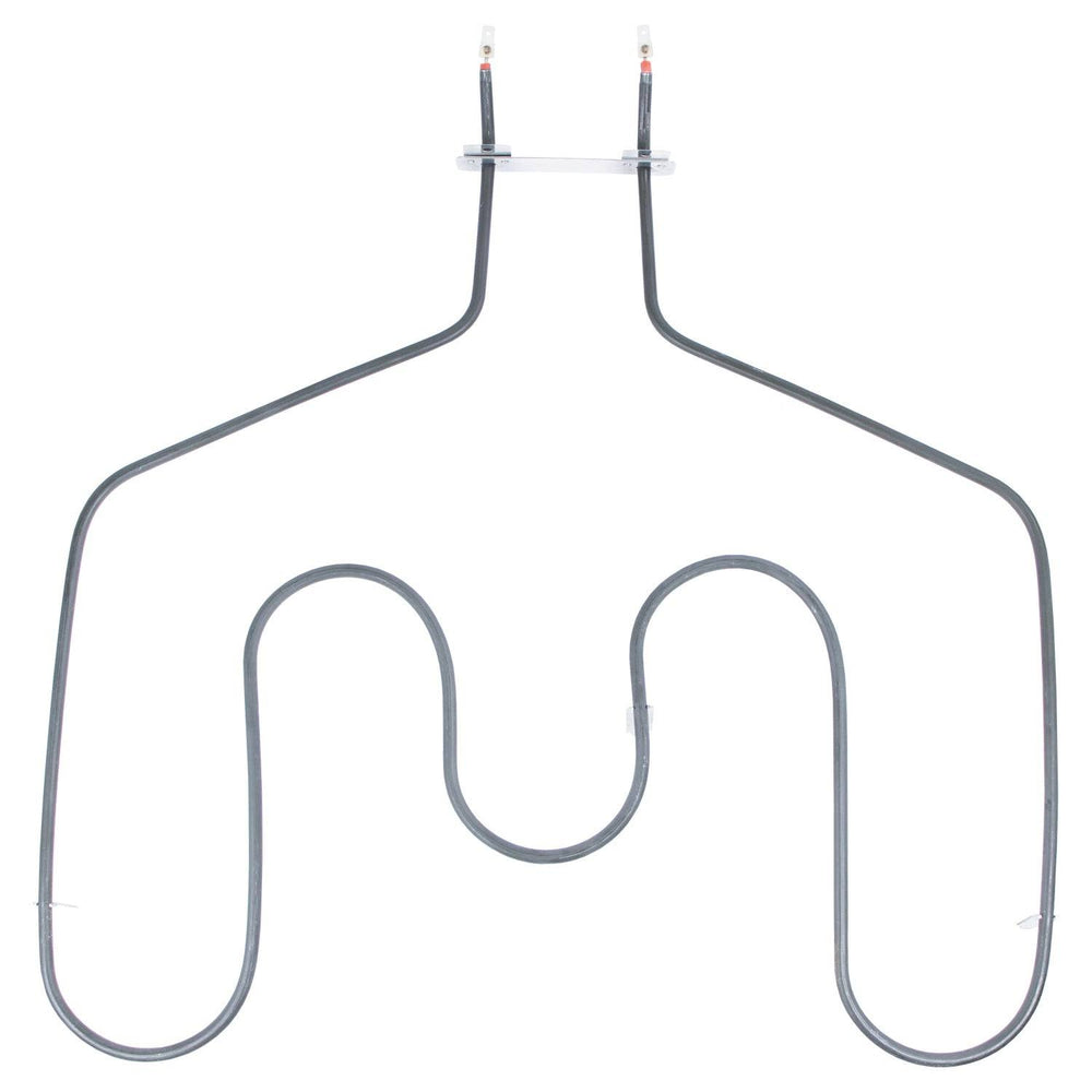 Certified Appliance Accessories 52000 Replacement Oven Bake Element for GE & Hotpoint Wb44t10011